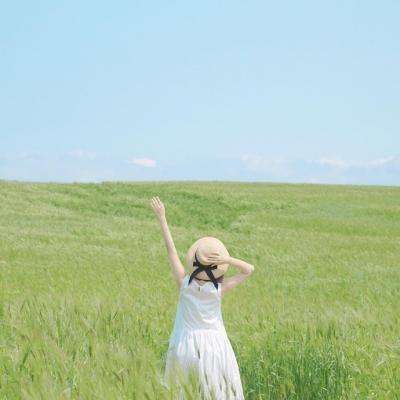 bat·365(中国)在线登录入口