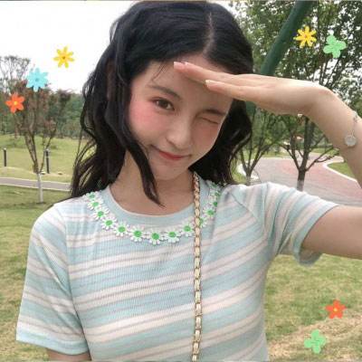 关于“开云电竞APP”手机app下载截图