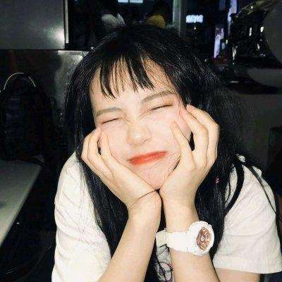 关于“开云电竞APP”手机app下载